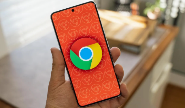 如何通过Chrome浏览器提高图片加载的效率