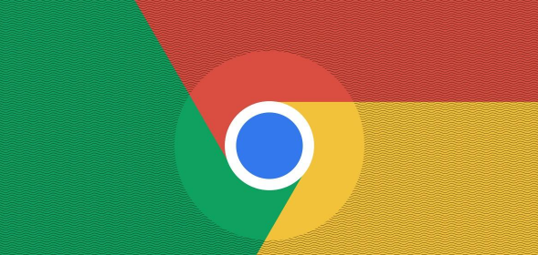 如何在Google Chrome中减少页面渲染的加载时间