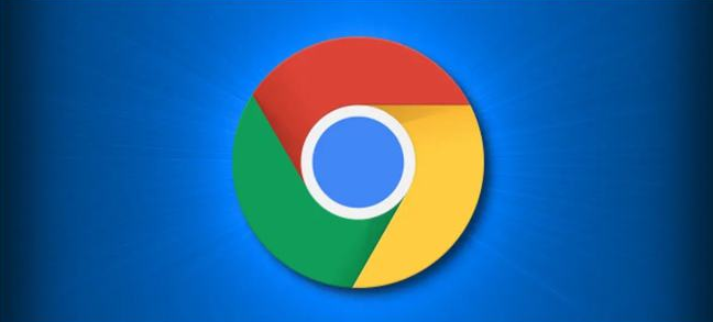 Chrome浏览器v232政企版：策略模板更新日志