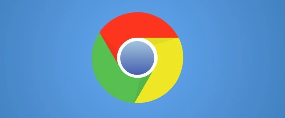 如何通过Chrome浏览器优化跨域请求的响应速度