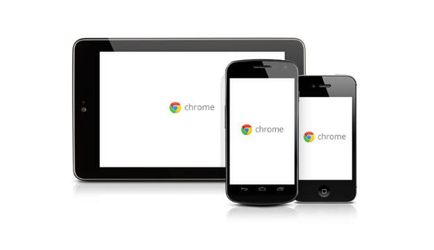 最新版Google浏览器的标签页管理技巧