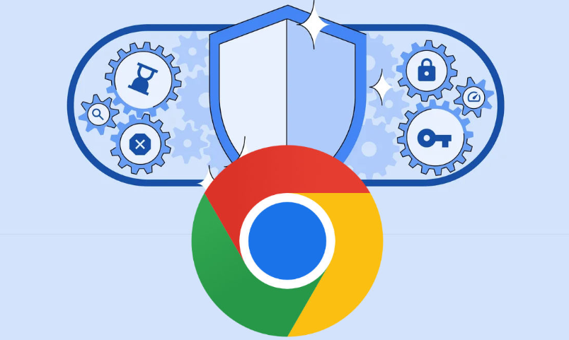 Google Chrome如何优化视频播放性能