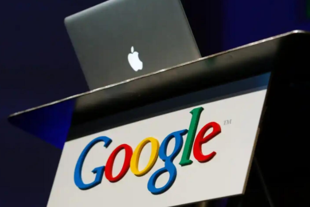 google浏览器的最新更新如何提升网页安全性