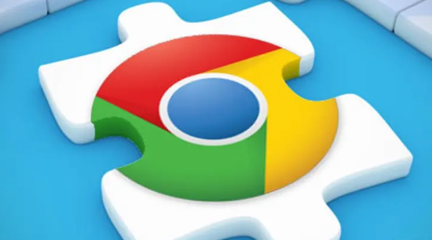 Chrome浏览器如何解决网页字体显示不正常的问题