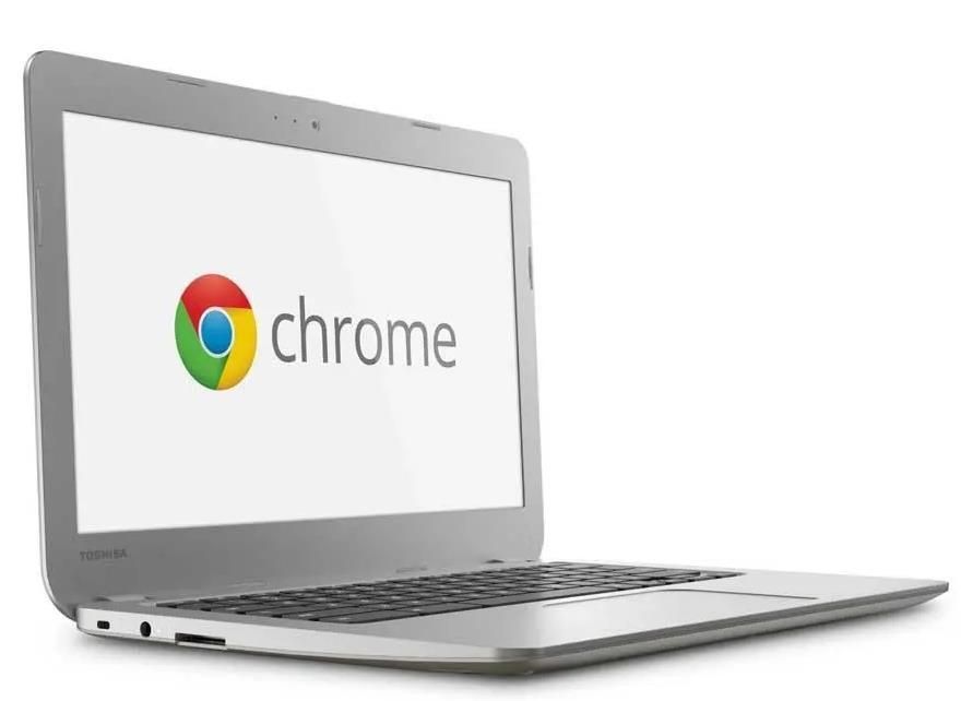 使用Chrome浏览器加速网页加载过程