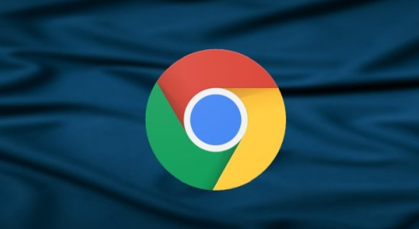 Google浏览器如何设置无痕浏览默认选项