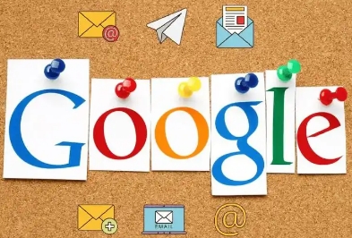 google浏览器如何通过禁用自动更新提升网页加载速度