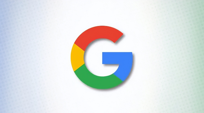 Chrome浏览器网页播放视频卡顿解决技巧