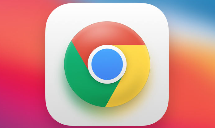 如何通过Google Chrome浏览器提升智能搜索体验