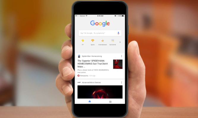 Chrome浏览器如何通过标签页管理提高浏览速度