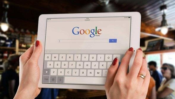 Chrome浏览器如何通过缓存管理加速页面加载