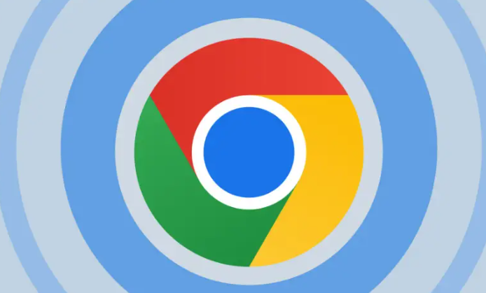 Chrome浏览器如何提升页面加载过程中的响应时间