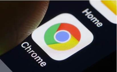 Google Chrome浏览器如何通过隐私模式防止数据泄露