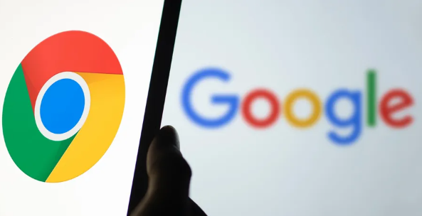 Chrome浏览器如何提升标签页快速切换体验