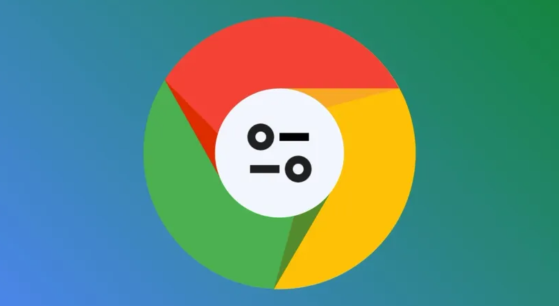 如何通过Google Chrome加速多个标签页的加载速度