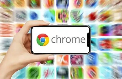 Google Chrome使用技巧提高浏览器打开网页速度