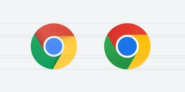Google Chrome浏览器如何解决插件冲突问题