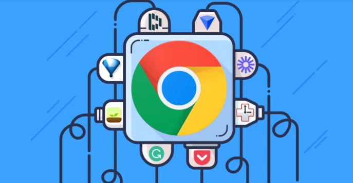 Chrome浏览器如何通过开发者工具优化页面加载速度