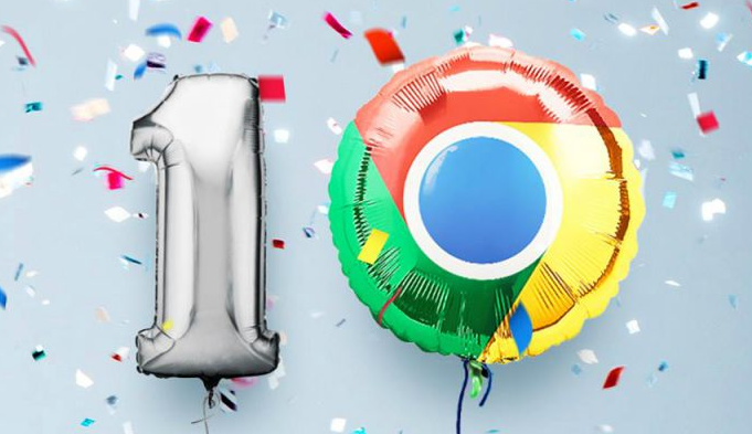Google浏览器下载安装包安装权限管理详解