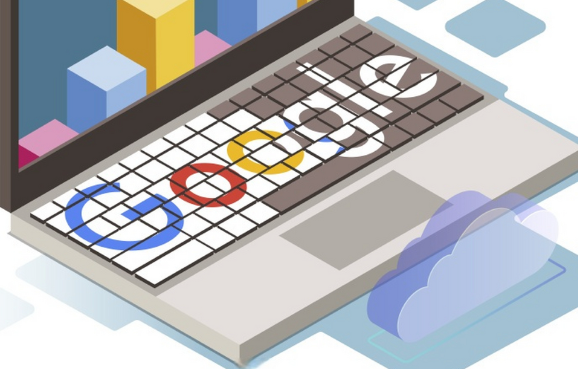 如何使用Google Chrome浏览器加速网页内容的渲染