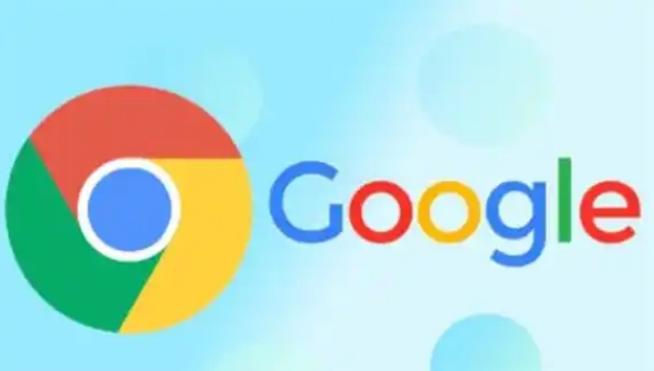 如何通过Chrome浏览器优化网页的字体加载时间