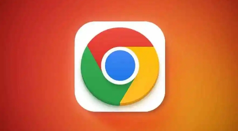 google浏览器插件自动启动功能是否可关闭