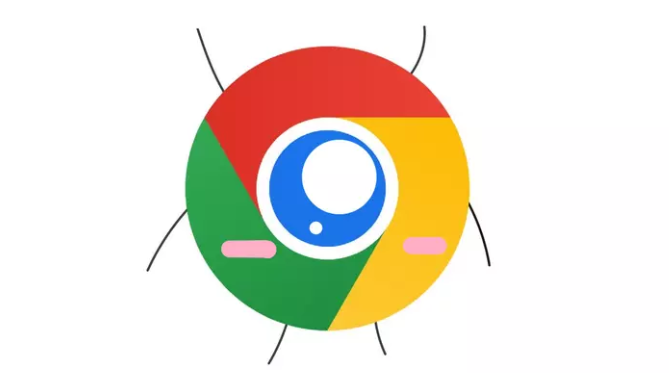 Google浏览器下载安装包版本回退方法详解