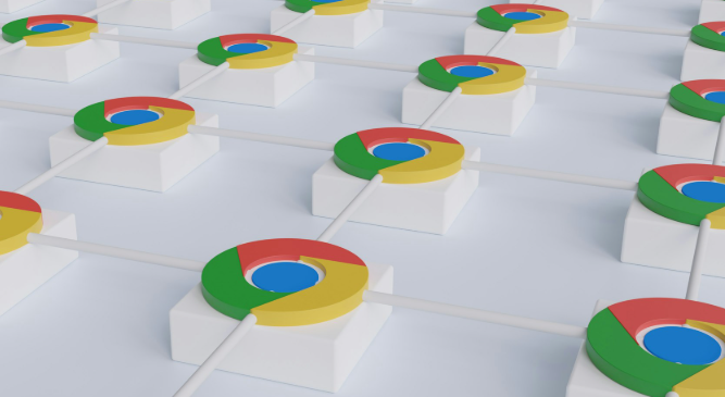 Google浏览器下载后如何配置代理设置