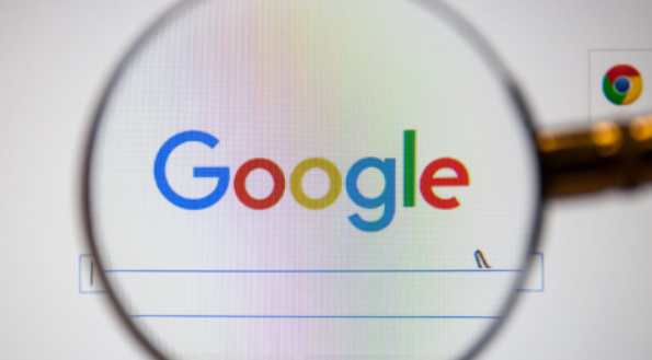 Chrome浏览器的远程调试功能与开发者技巧