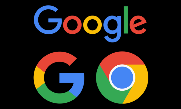 google浏览器是否支持多账户快速切换
