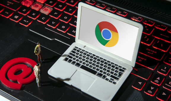Google浏览器新功能的使用指南