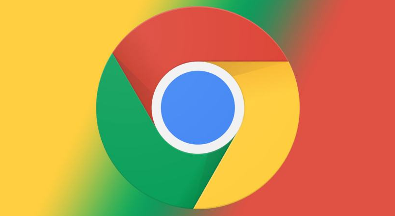Google Chrome安装向导打不开如何重新部署