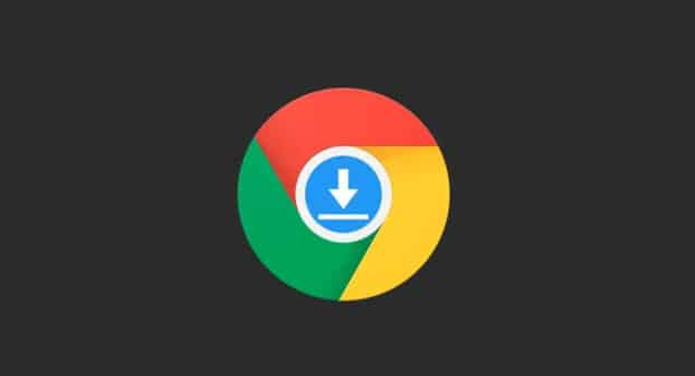 如何在Google Chrome中设置更好的搜索体验