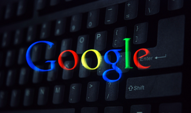Google Chrome浏览器启动时性能提升技巧