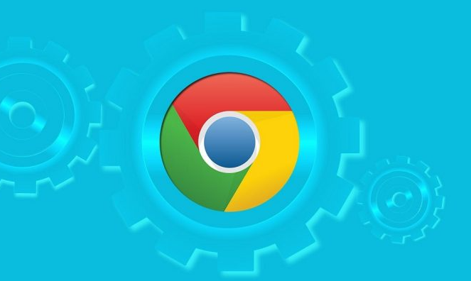 Google浏览器书签栏折叠使用技巧