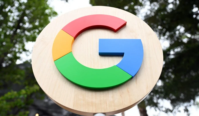Chrome浏览器PDF阅读体验和其他阅读器对比报告