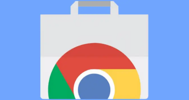 Chrome浏览器下载后如何管理扩展插件