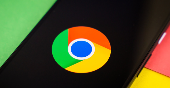 Chrome浏览器下载安装包自动更新设置流程