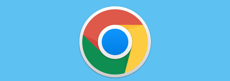 Chrome标签页独立进程性能对比评测