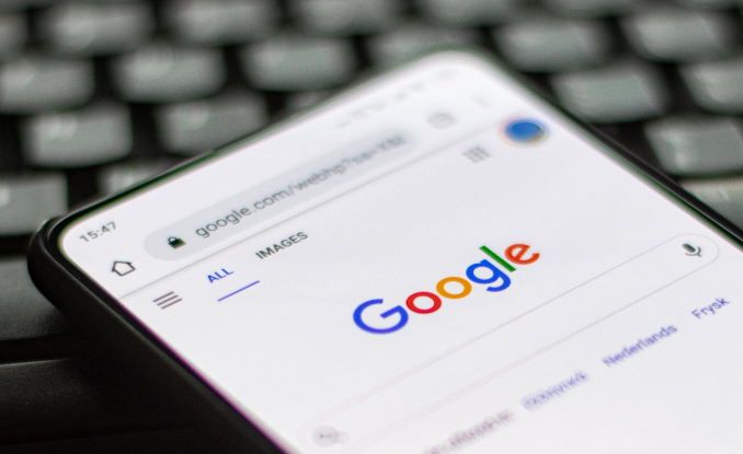 Google浏览器下载缓存管理技巧介绍