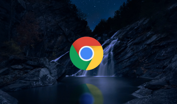 Google Chrome浏览器下载安装包安全认证及下载技巧1