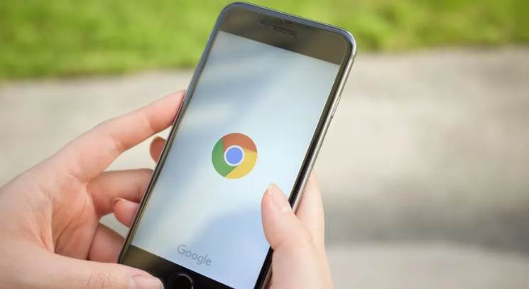 Google Chrome下载视频无声修复方法1