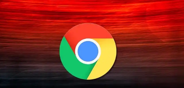 Google浏览器下载多设备数据同步方法