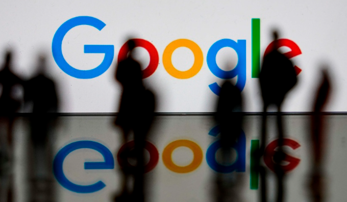 如何用命令行下载并安装Google Chrome