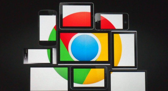 Google Chrome浏览器性能提升：快速提升网页响应速度