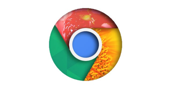 Google Chrome浏览器缓存管理实用教程