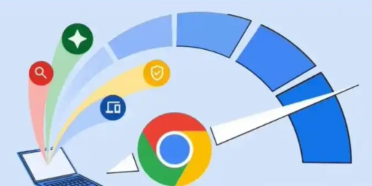 Chrome浏览器如何通过插件优化视频加载过程1