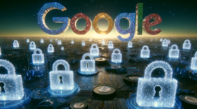 如何使用Google Chrome进行网页交互性能测试1