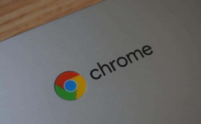 Google Chrome浏览器快捷键自定义设置攻略1