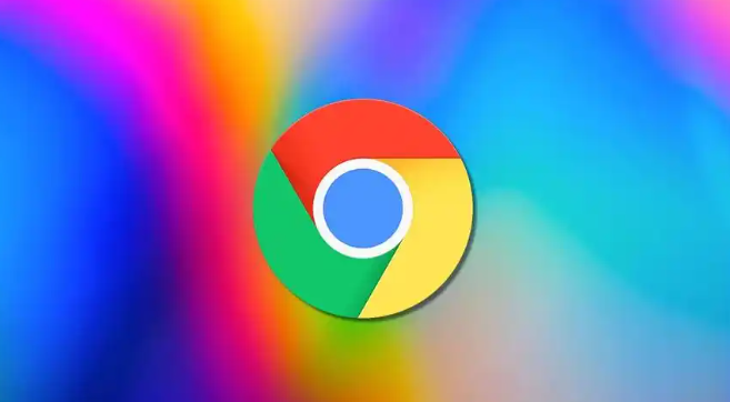 Google浏览器下载插件安装无反应的排查方法1